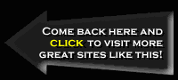 When you are finished at PROUTistUniversal, be sure to check out these great sites!